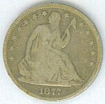 1877 S half dollar front.jpg