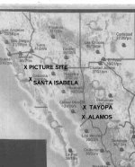 .jpgMAP WITH PICTURE SITE, SANTA ISABELA, ALAMOS, AND TAYOPA LOCATED..jpg