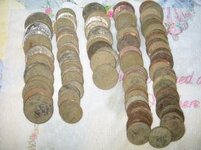 sats coins1.jpg