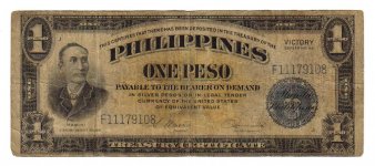 1936 Silver Peso Currency Blue Seal.jpg