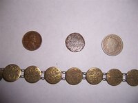 penny.v.bracelet2.jpg