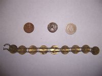 penny.v.braceletrev.jpg