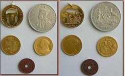My 5 most valuable coins (500 x 305).jpg