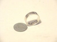Silver Ring Found 12-29-04.jpg