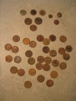churchyard coins.jpg