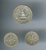 silver coins back 4.2.06.jpg