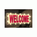 welcome_marquee_.gif