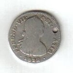 1812 silver front.jpg