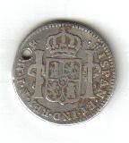 1812 silver reverse.jpg