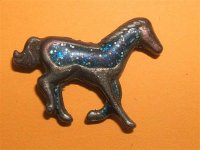 horse (Small).JPG