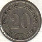 1890 20 pfennig.jpg
