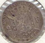 1867-2 franc.jpg