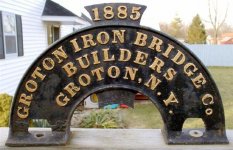 Groton_Iron_1885_Front_c (Small).jpg
