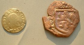spanish treasure coins. 001.jpg