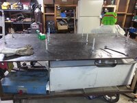 welding table 095.jpg