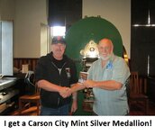 Carson City Mint pics 006.JPG