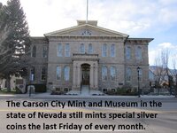 Carson City Mint pics 007.JPG