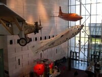 Smithsonian Air and Space Museum.JPG