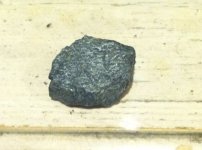 Ny Rocky meteorite .jpg
