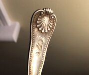 silverspoon.jpg