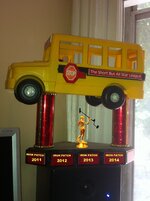 short-bus-trophy.jpg