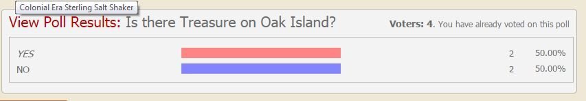 2015-01-02 15_11_21-Is there Treasure on Oak Island_ Yes or No -VOTE NOW.jpg