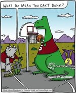 animals-dinosaur-basketball-hoop-slam-dunk-shl100902_low.jpg