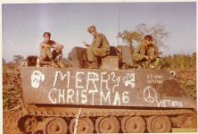 Merry Christmas M113.jpg