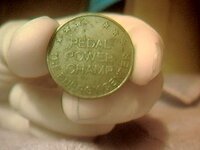 unknown coin-token.JPG