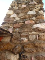chimney rocks 022.JPG