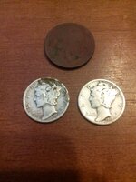 2-1-15 coins.jpg