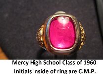 class rings 004.JPG