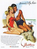 Jantzen Swimwear 1946.jpg