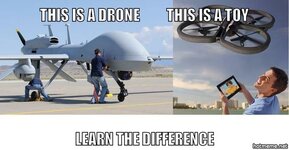 tFd-drones-vs-toys.jpg