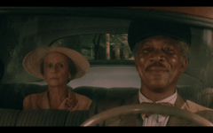 Morgan-Freeman-Driving-Miss-Daisy.png