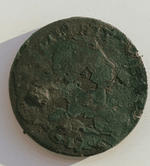 1796 coin.png