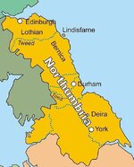 640px-Kingdom_of_Northumbria_in_AD_802.jpg