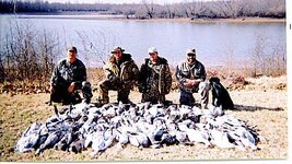 Goose hunt 2004.jpg