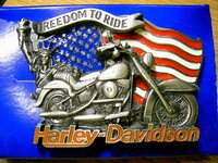 Harley Buckle front.jpg
