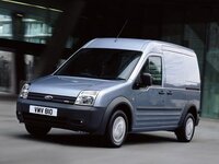 ford_transit_connect.jpg