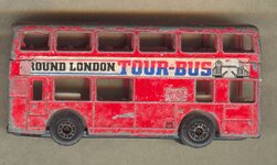 LondonBus.jpg