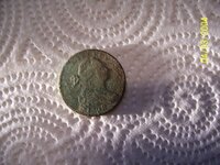 1798 penny 014_small.jpg