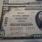 1929 Twenty dollar bills.jpg
