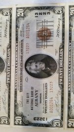 1929 Twenty dollar bills (1).jpg