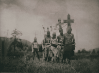 edward curtis rare native american ceremony.png