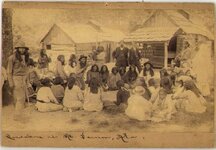 Indians at Mt Vernon.jpg