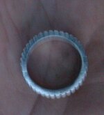 found ring 013.jpg