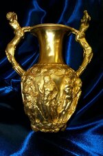 Thraciangold-amphora-rhyton.jpg