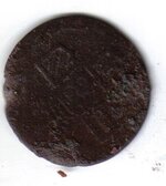 Coin 1-2.jpg
