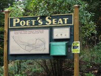 poets seat 003.JPG